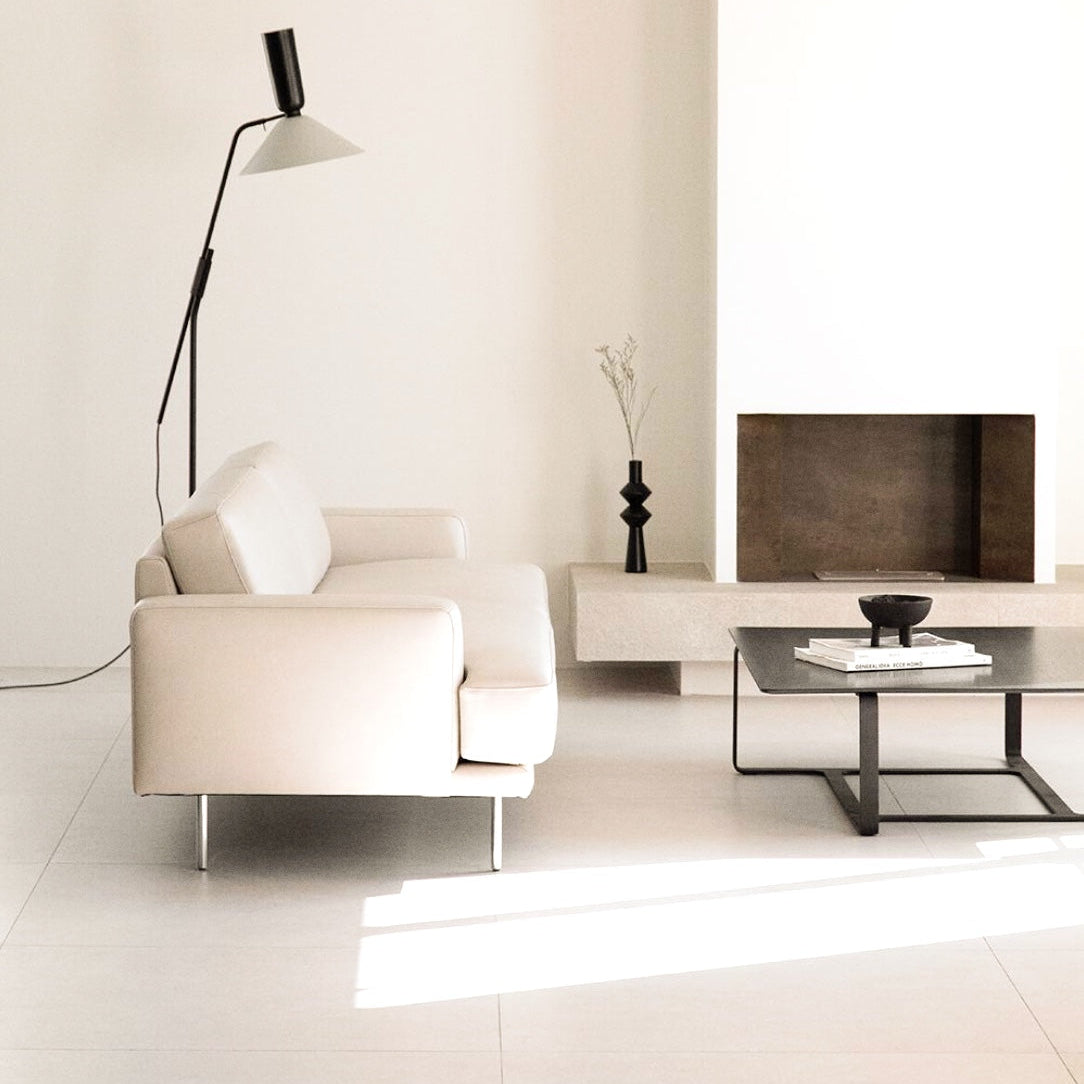 Multi Sofa - Leather