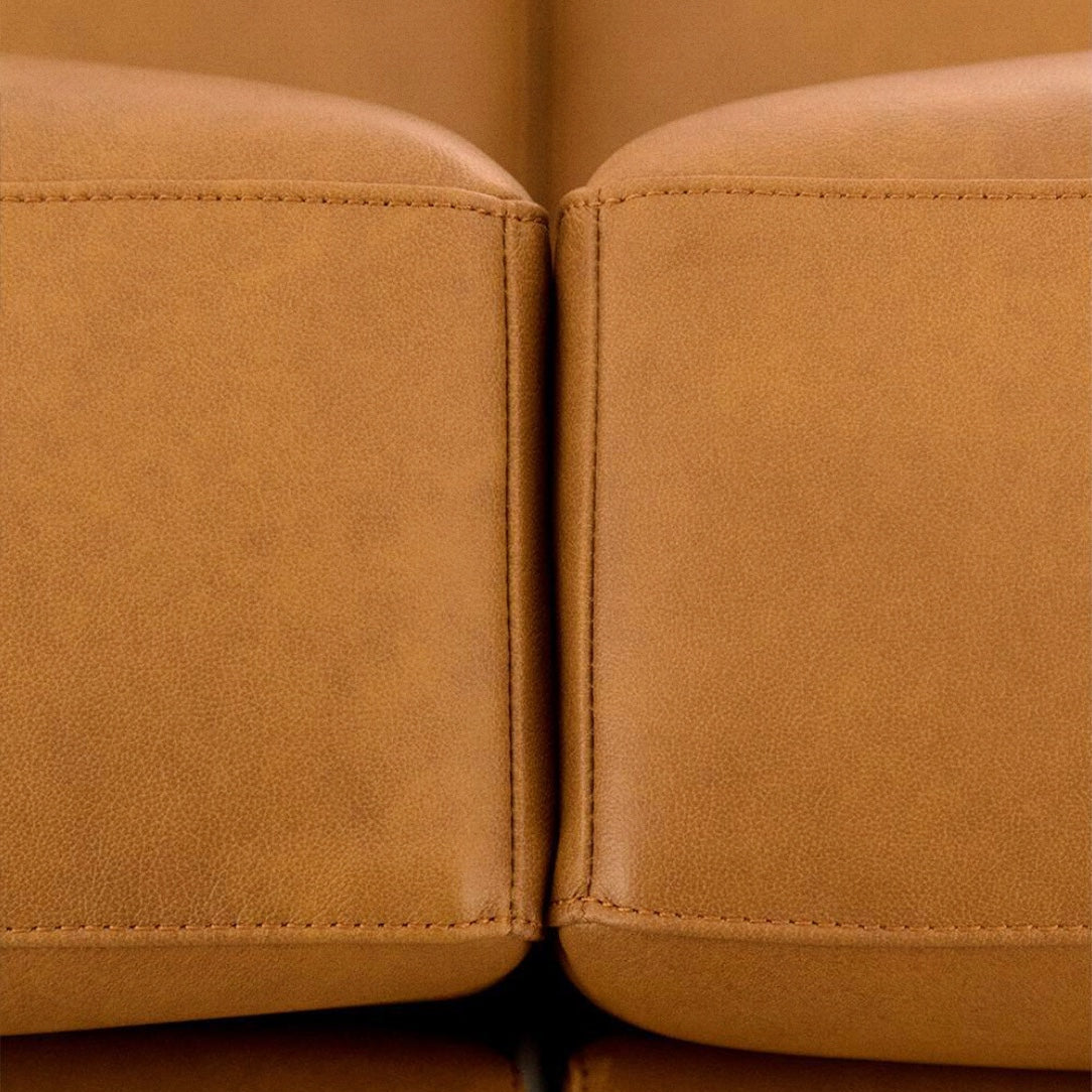 Multi Sofa - Leather