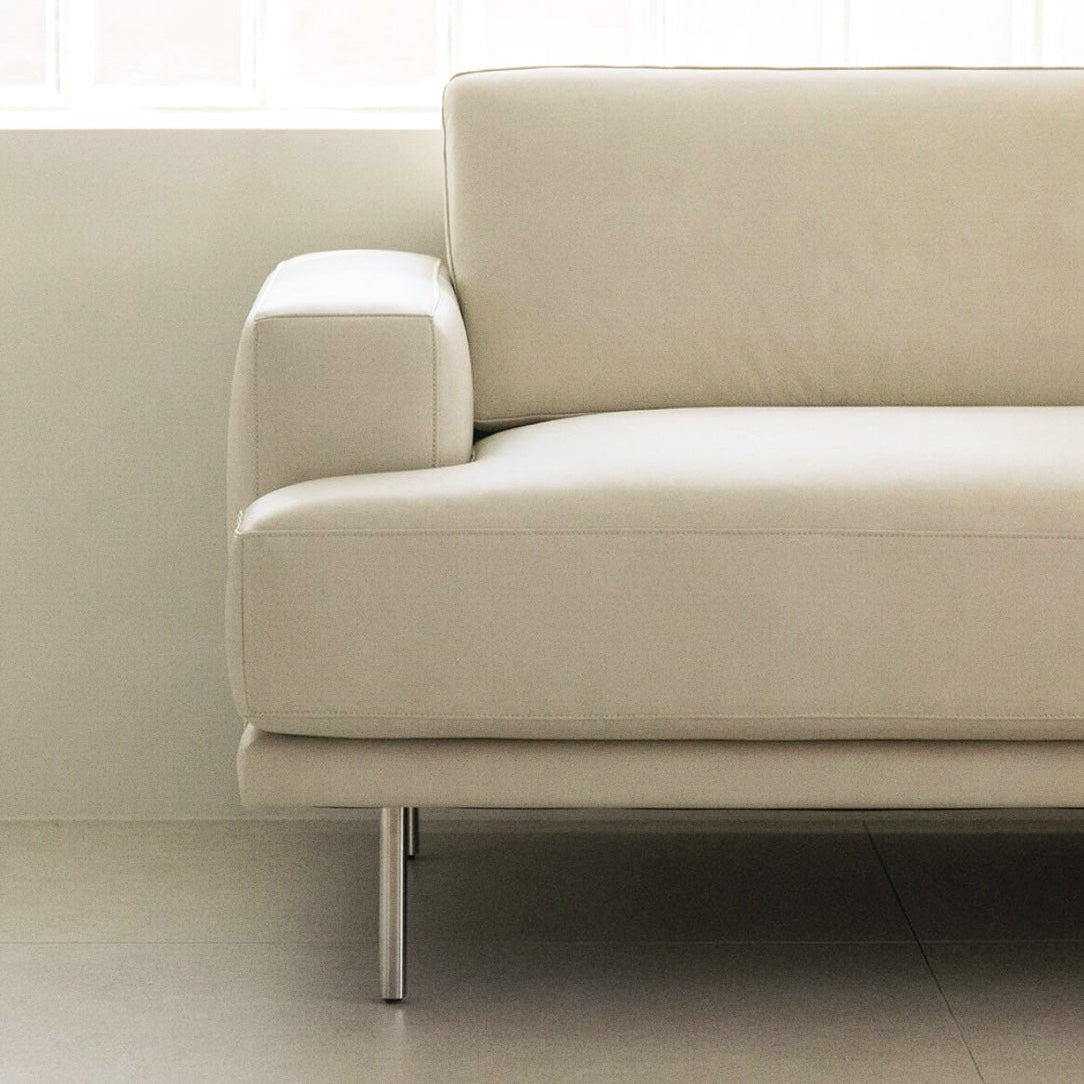 Multi Sofa - Leather