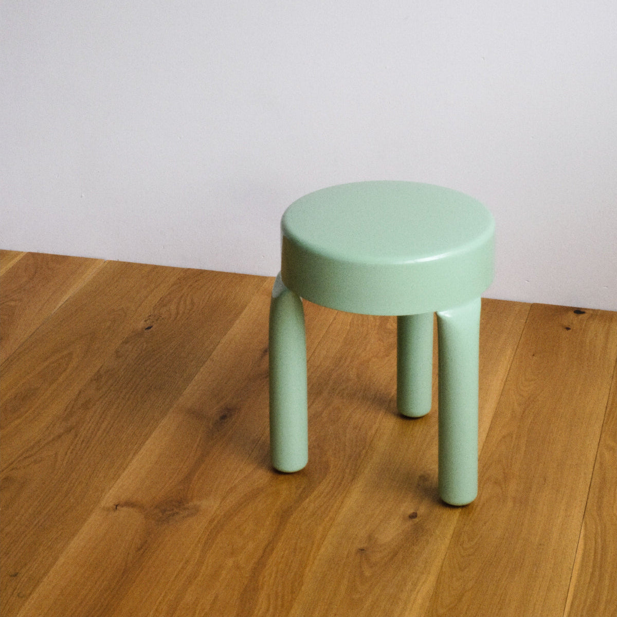 Pressura Stool