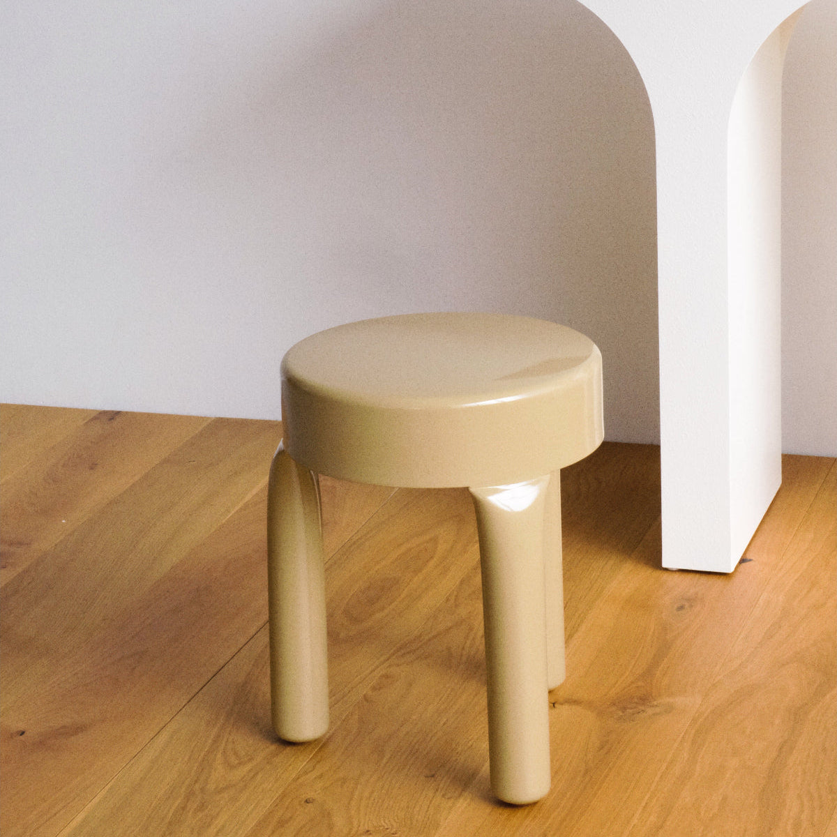 Pressura Stool