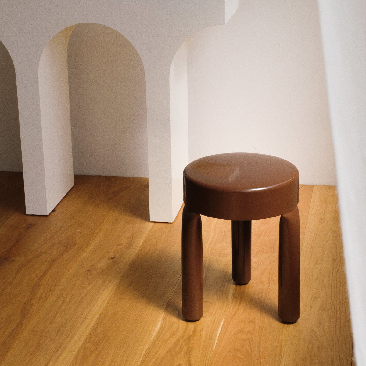 Pressura Stool