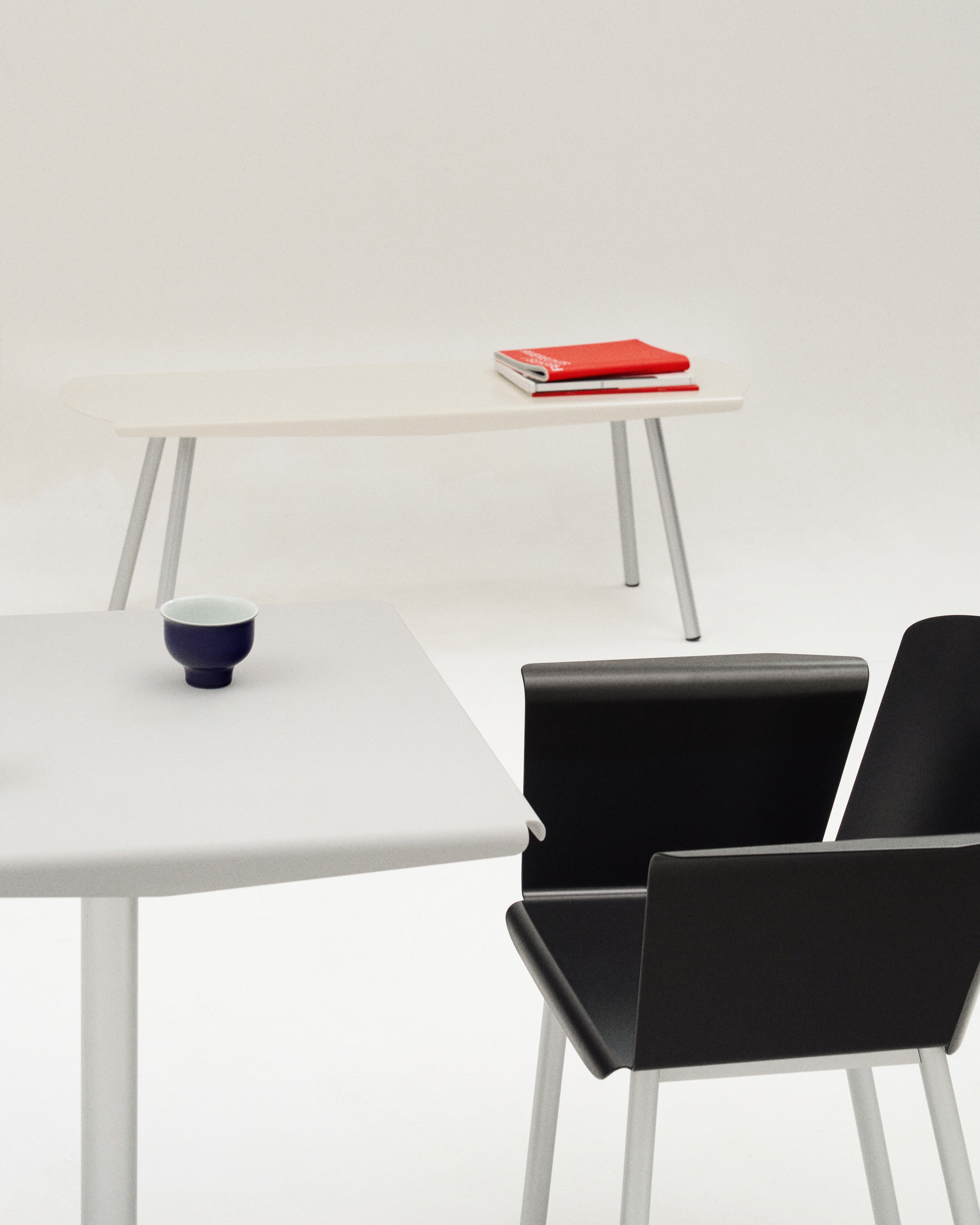 HIKOU Table