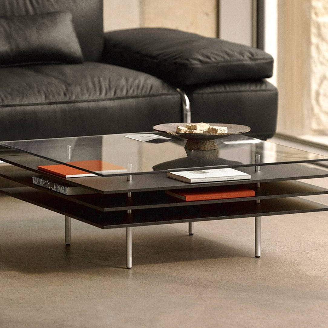 Piloti Sofatable Light