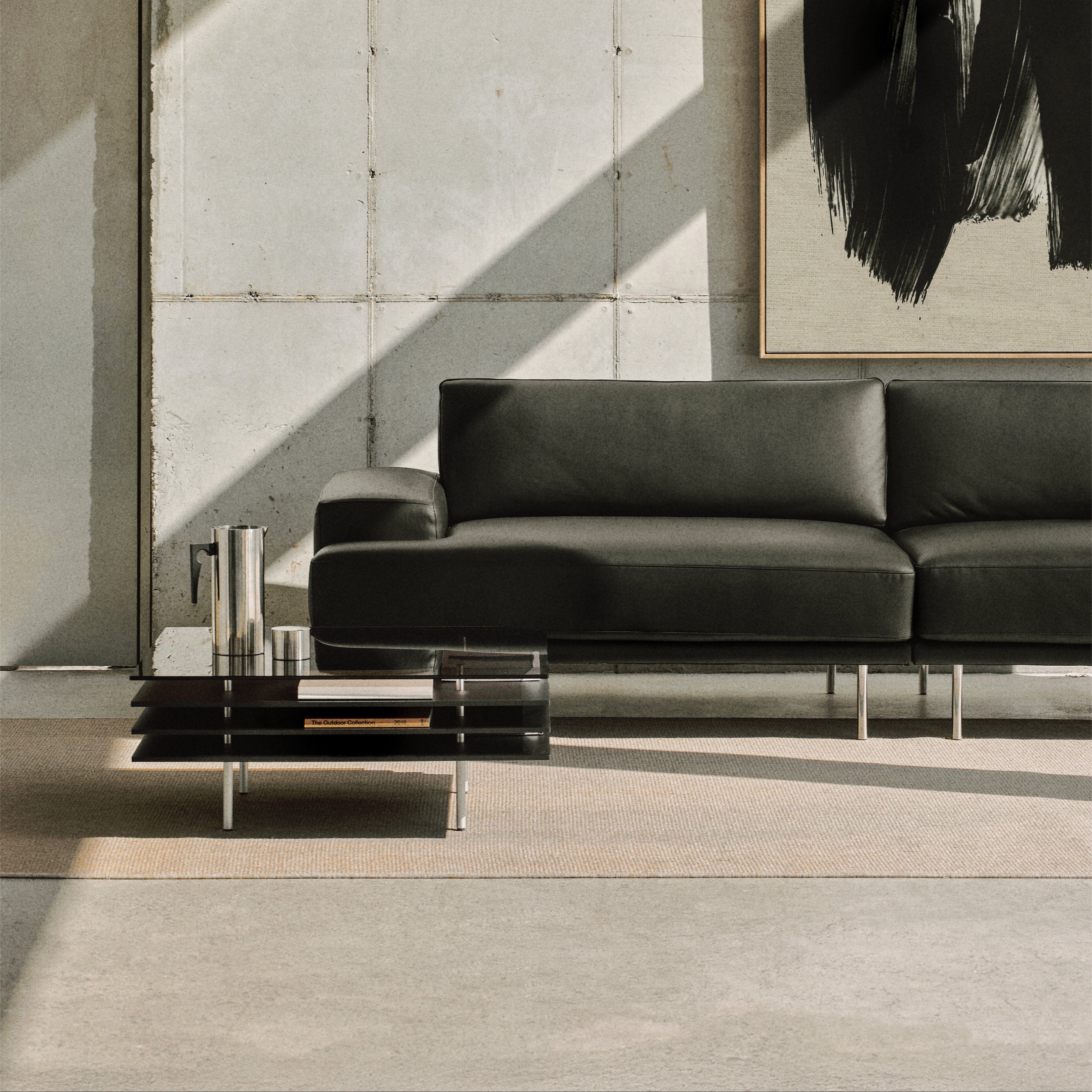 Multi Sofa - Leather