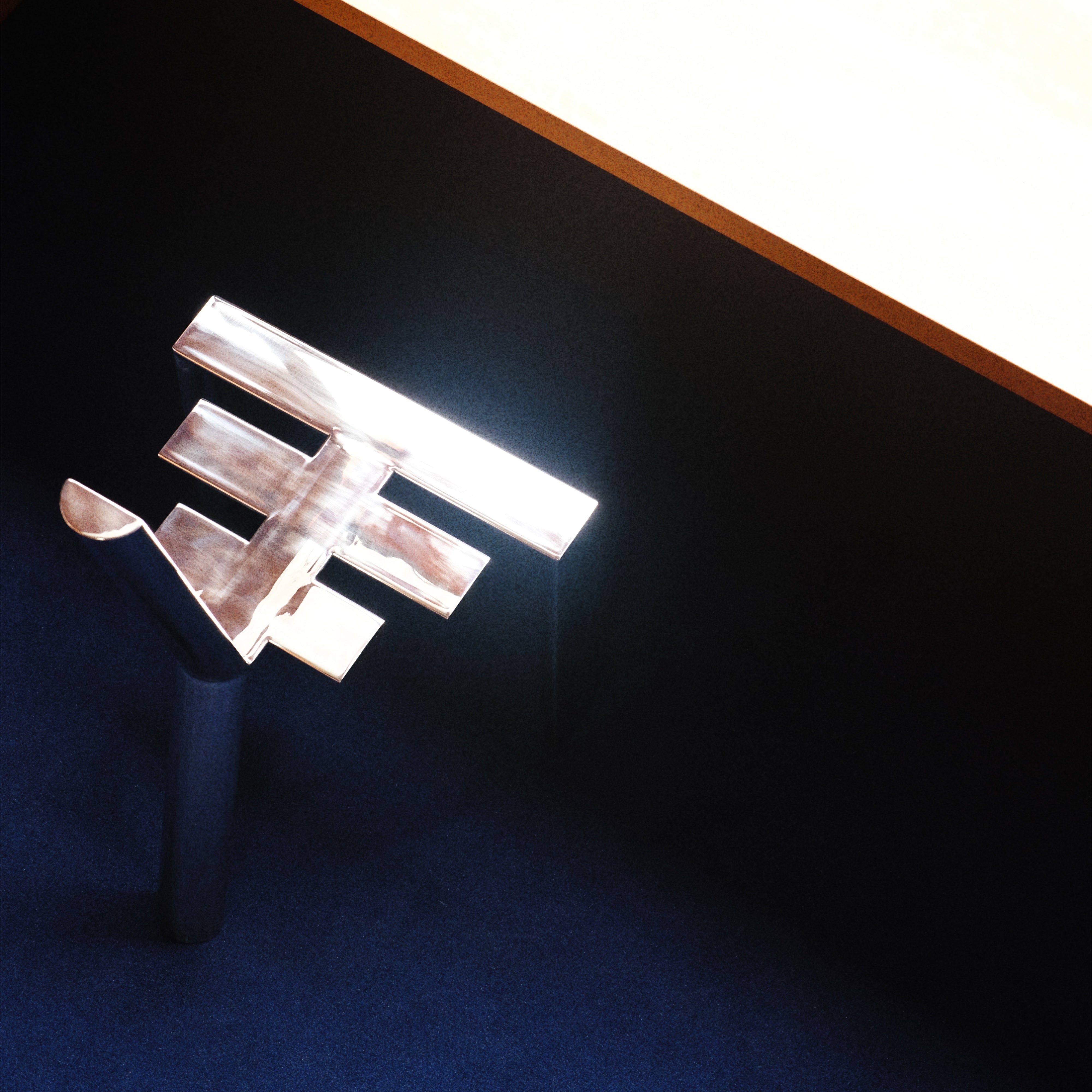 Signal Chair