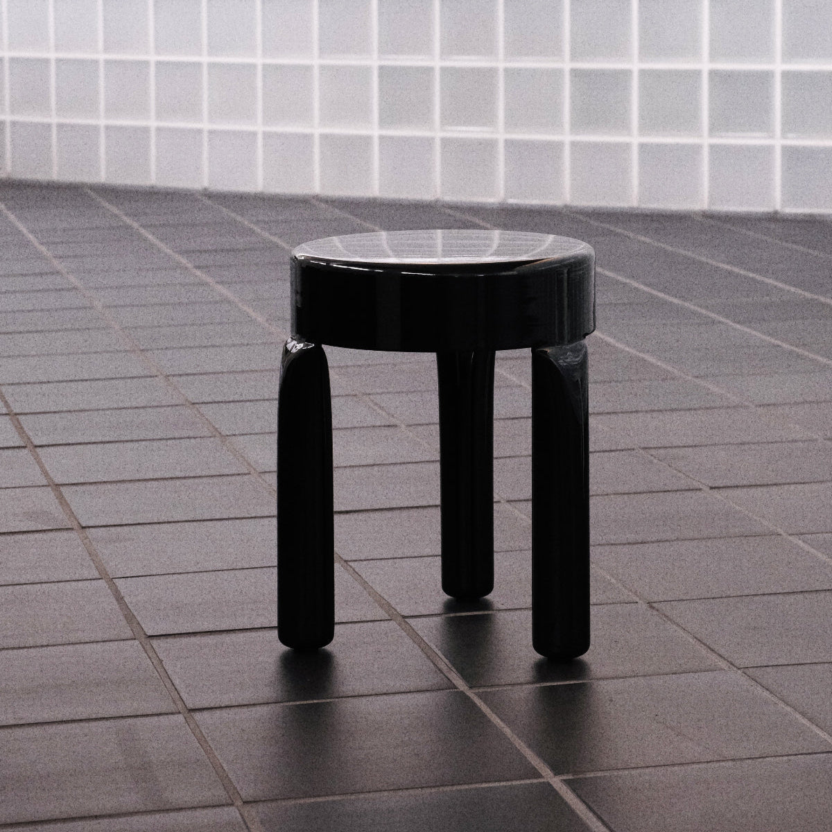 Pressura Stool