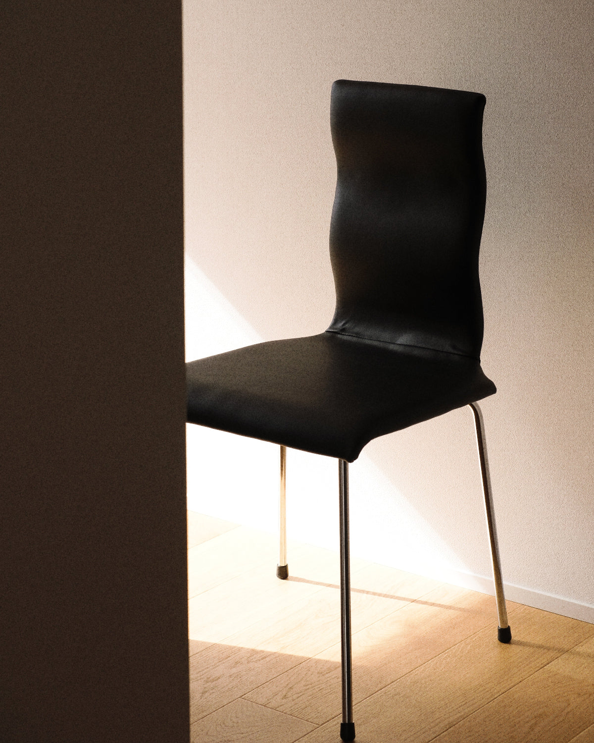 【OUTLET】Dune Chair