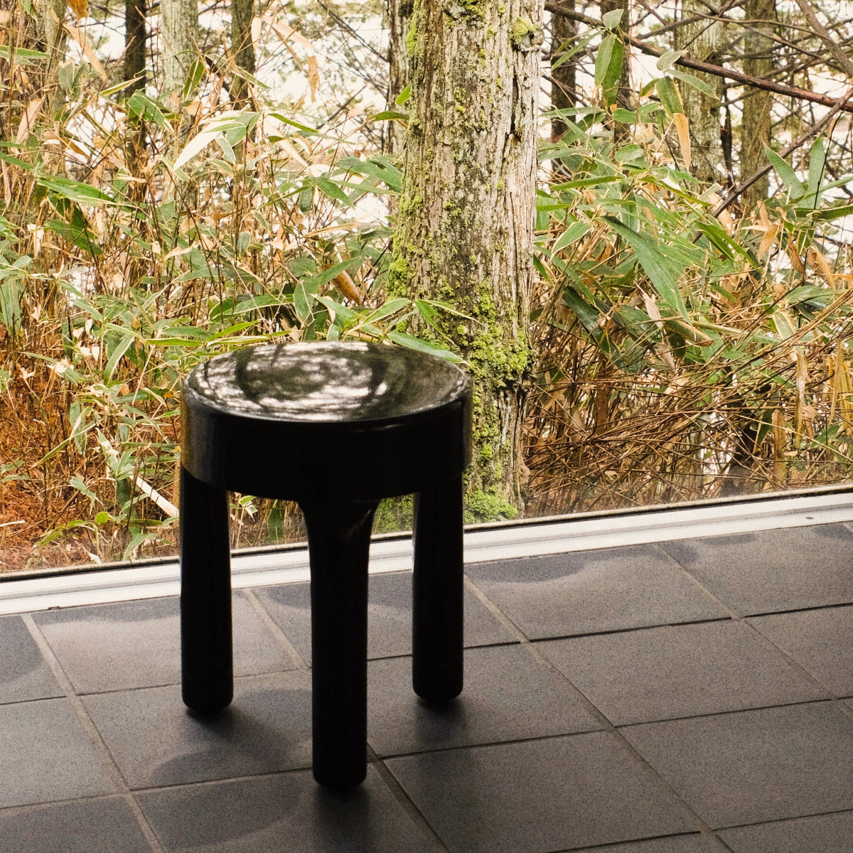 Pressura Stool