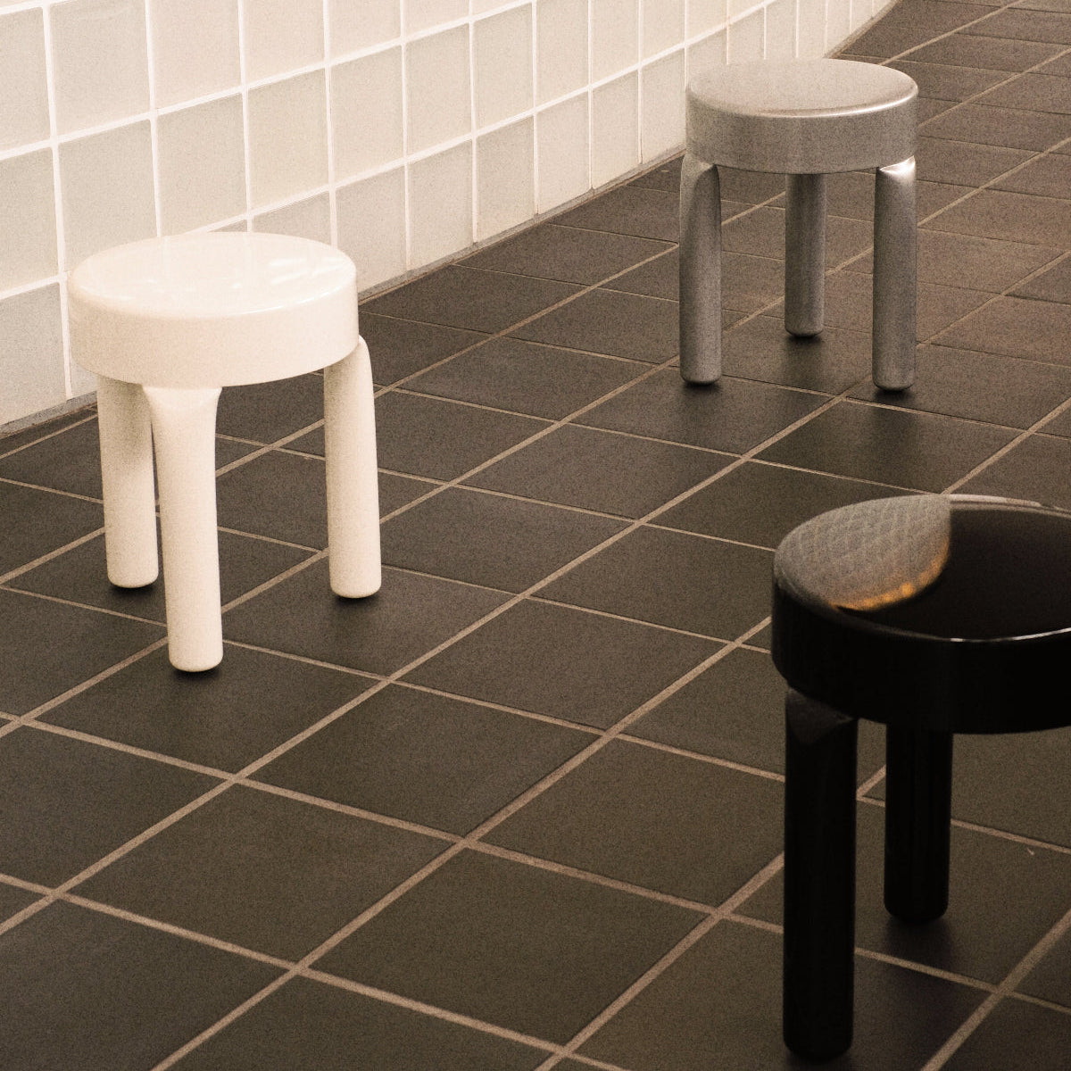 Pressura Stool