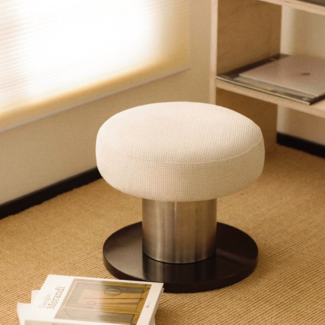 Washable Stool