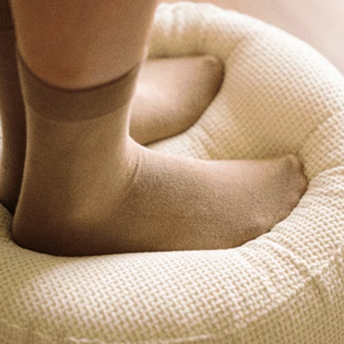 Washable Stool