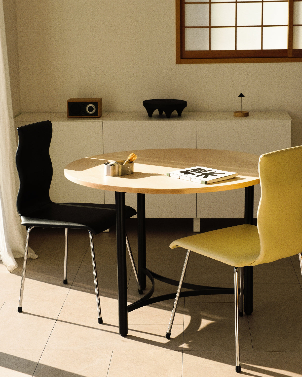 【OUTLET】Dune Chair