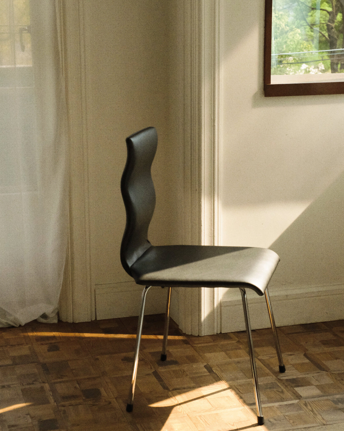 【OUTLET】Dune Chair