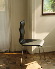 【OUTLET】Dune Chair