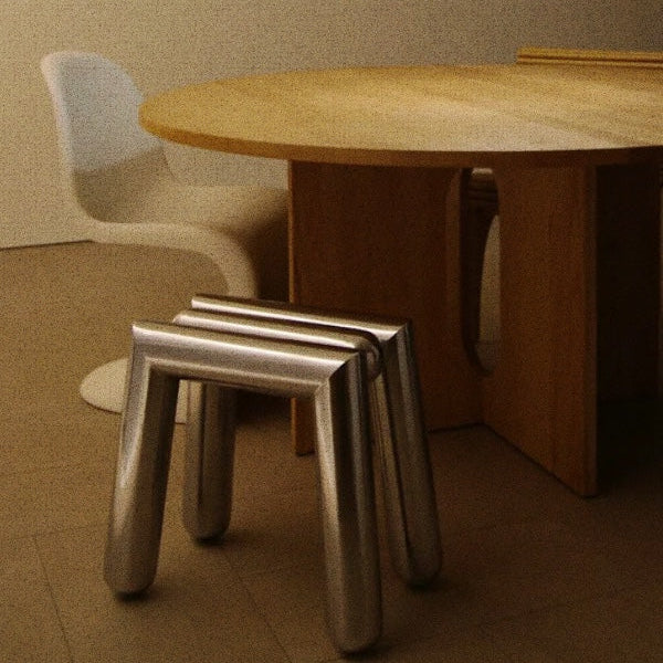 Walker Chair