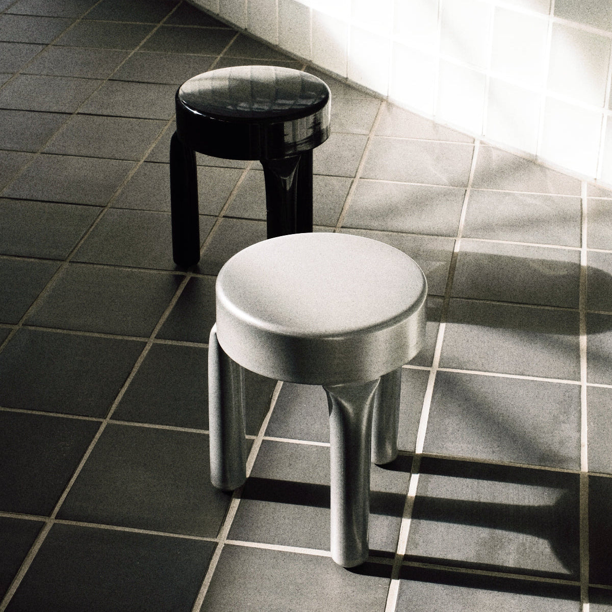 Pressura Stool