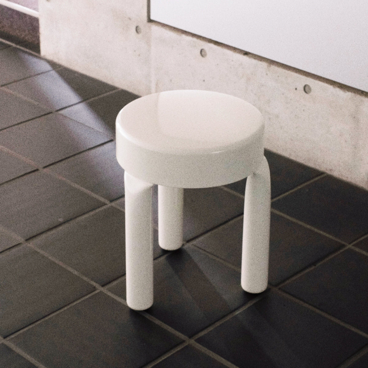 Pressura Stool