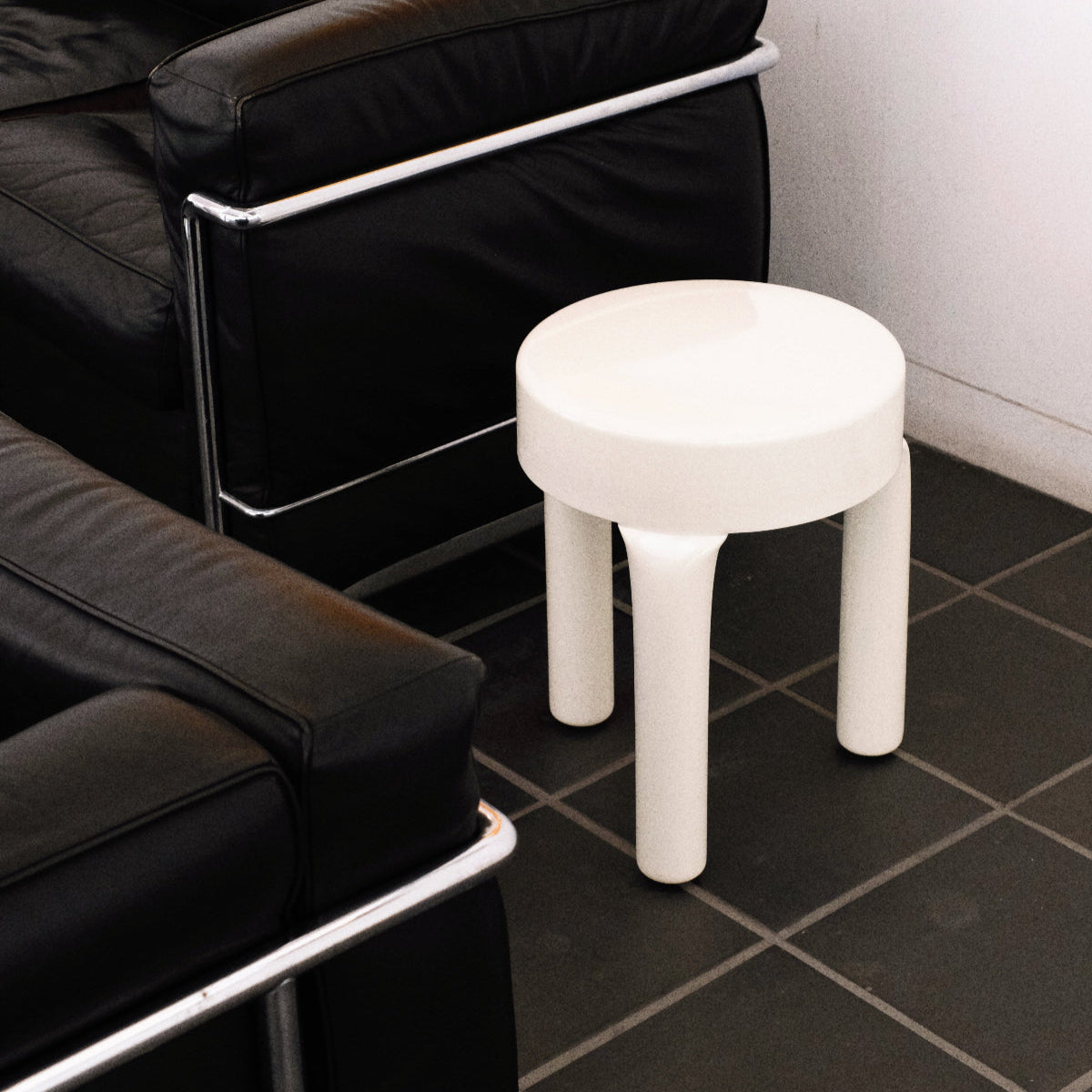 Pressura Stool