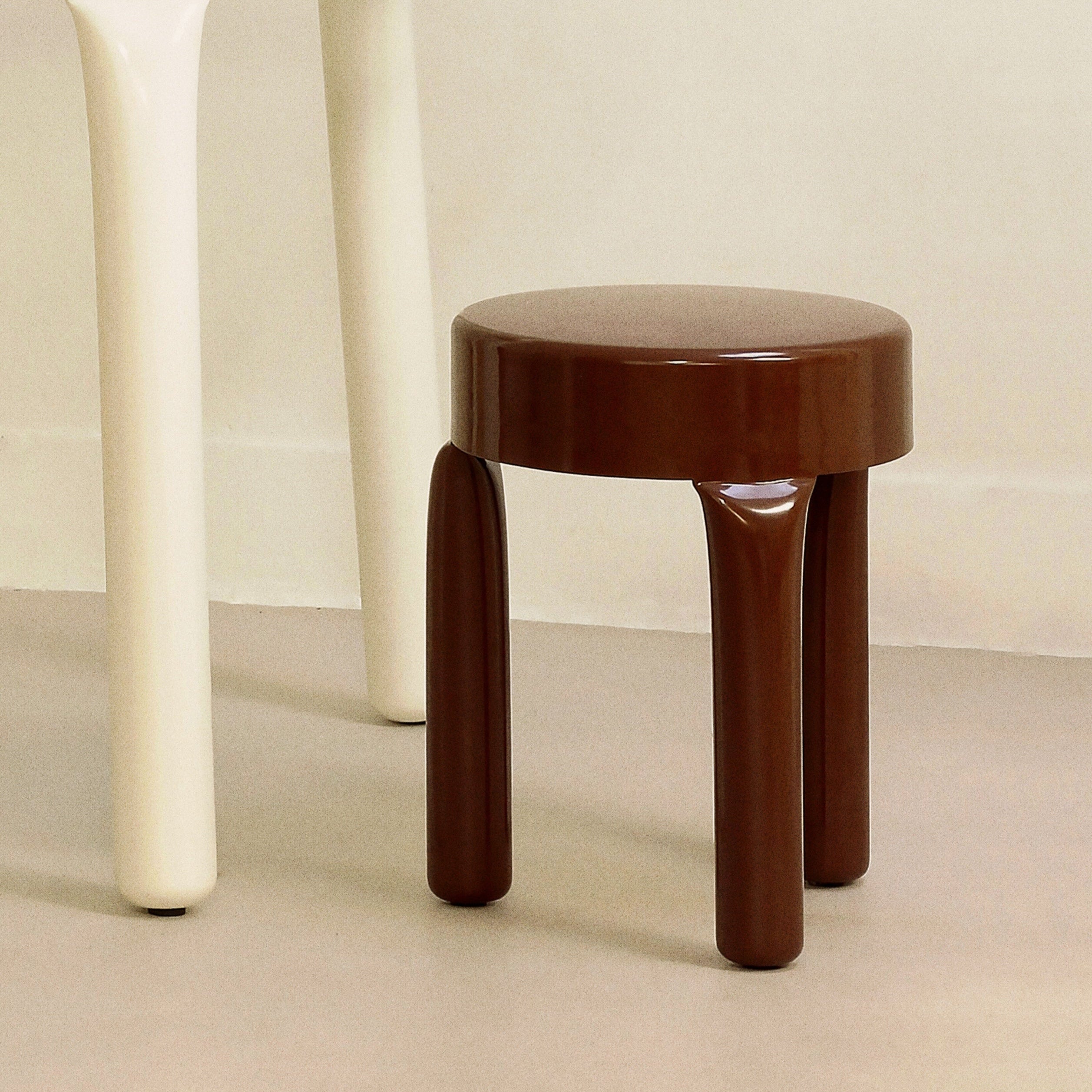 Pressura Stool