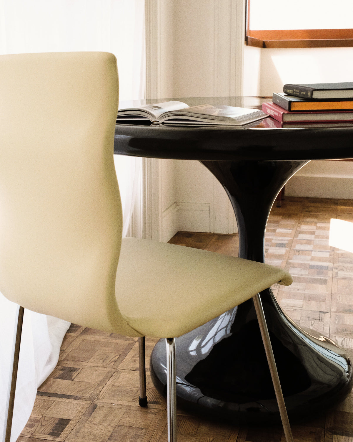 【OUTLET】Dune Chair