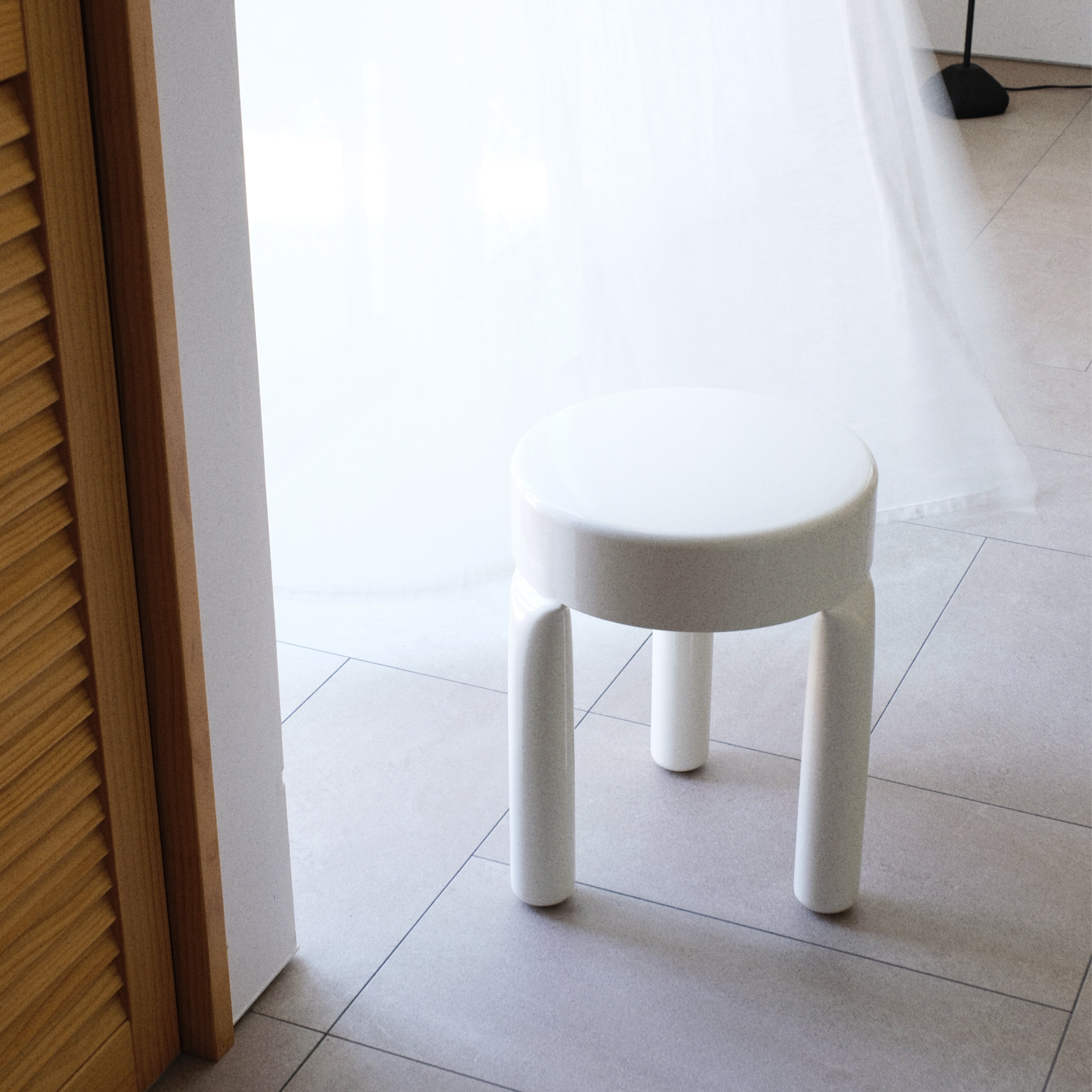 Pressura Stool