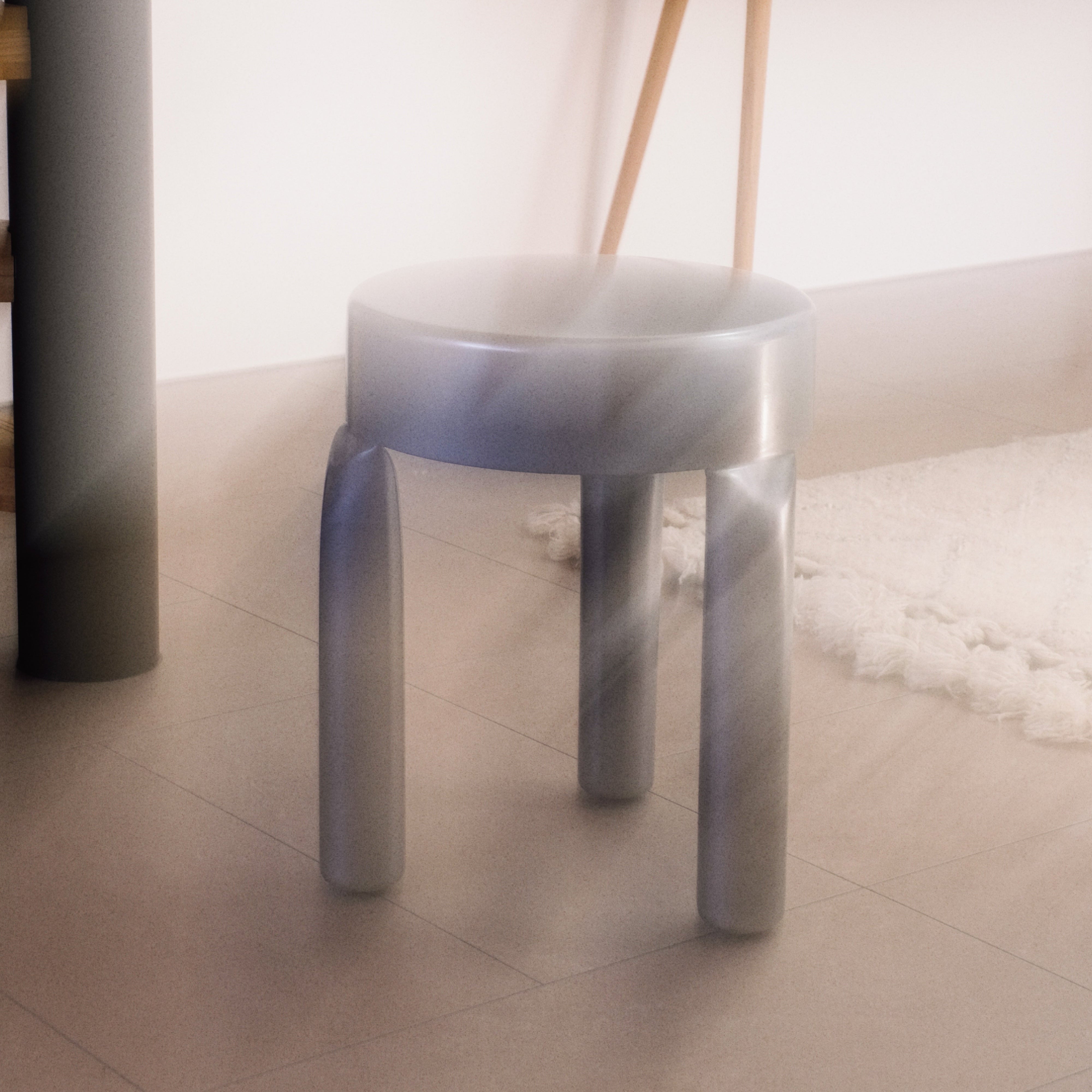 Pressura Stool