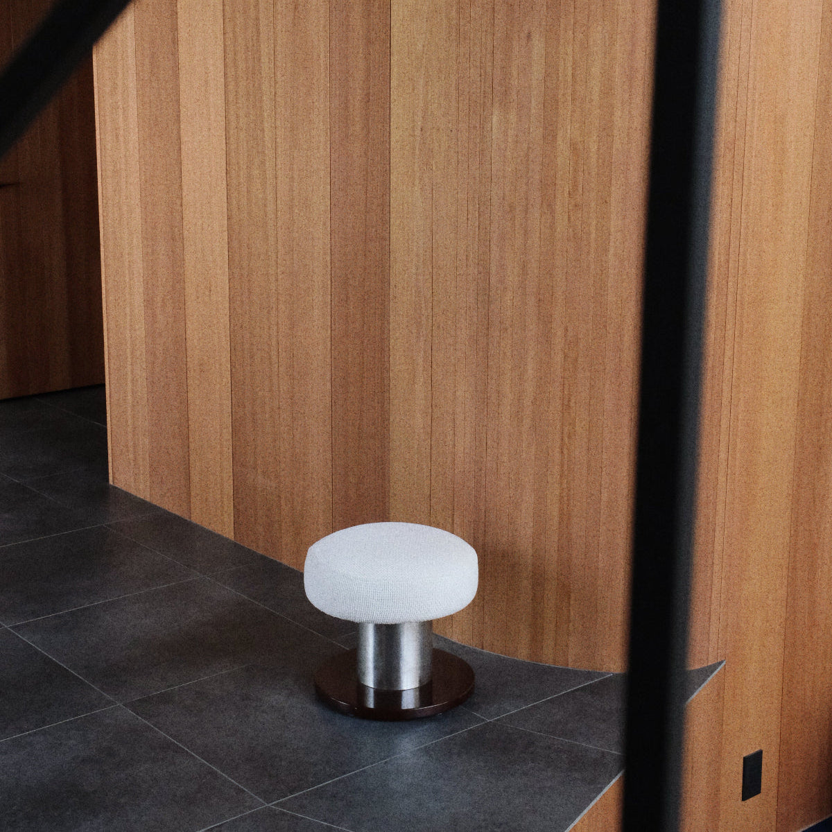 Washable Stool