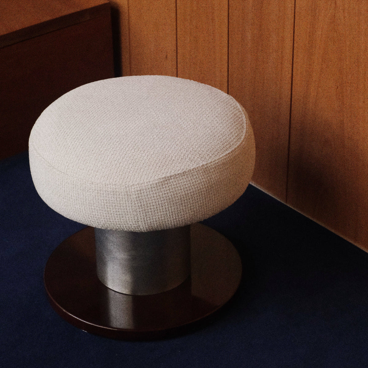 Washable Stool