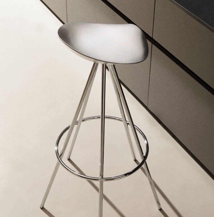 Aero Stool