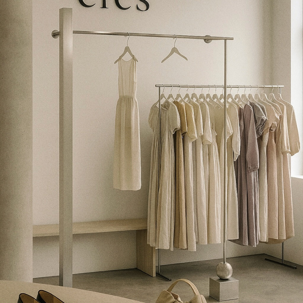 Float Rack
