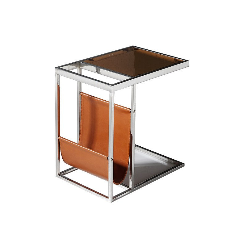 Sling Side Table メイン