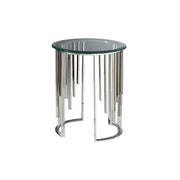 Cascade Side Table メイン