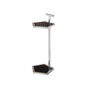 Petal Tray Stand メイン