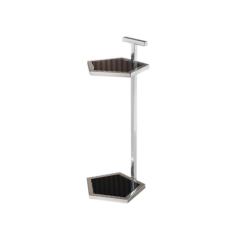 Petal Tray Stand メイン