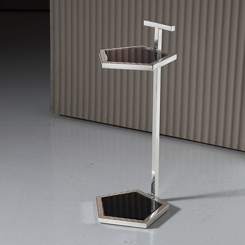 Petal Tray Stand シーン