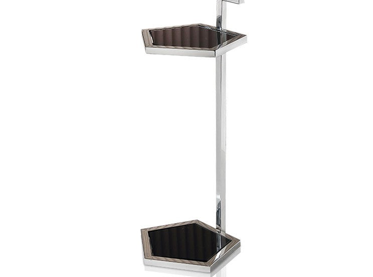 Petal Tray Stand ディテール