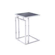 Dual Line Side Table メイン