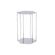 Hex Side Table メイン