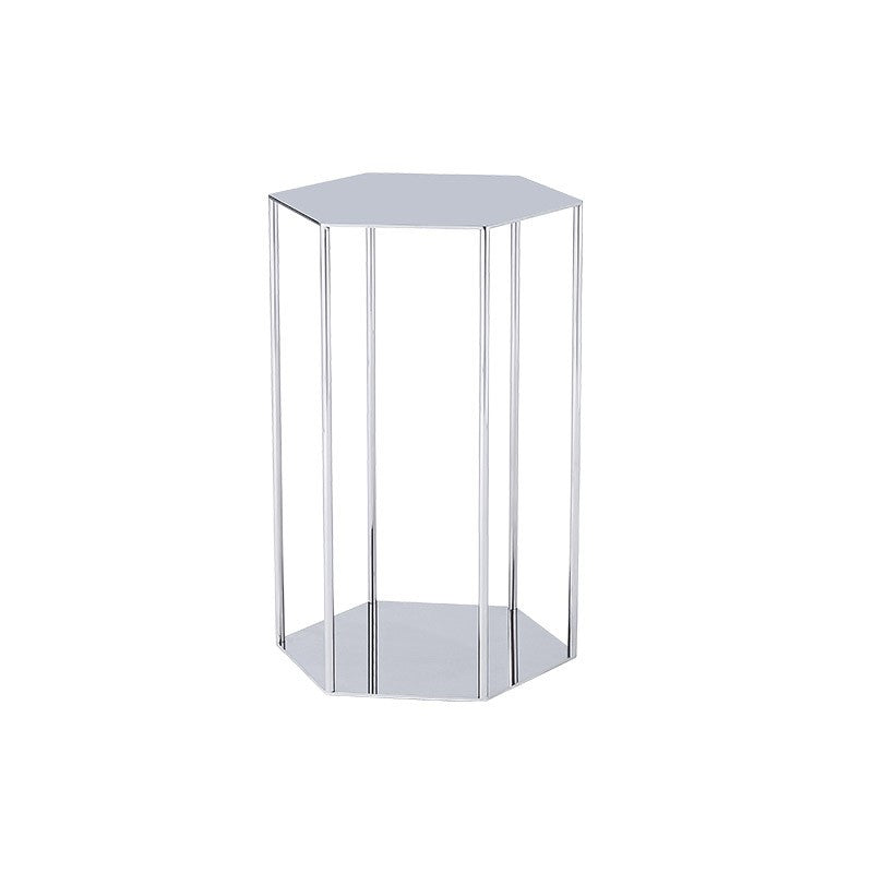Hex Side Table メイン