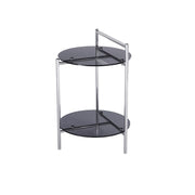 Loop Side Table メイン