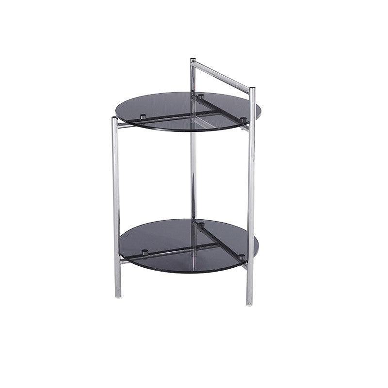 Loop Side Table メイン