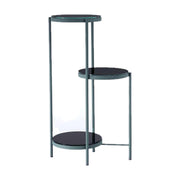 Tri Level Plant Stand