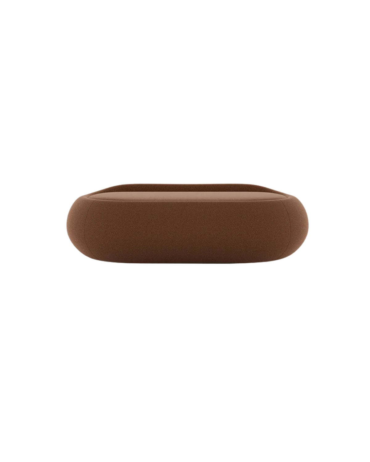 Pesca Sofa
