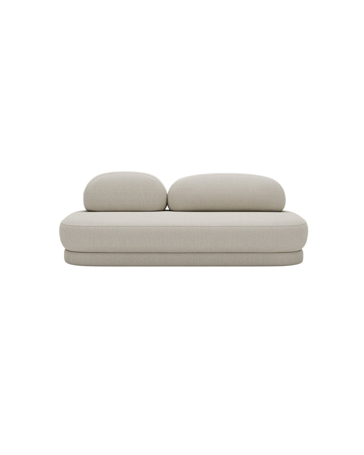 Bowl Sofa