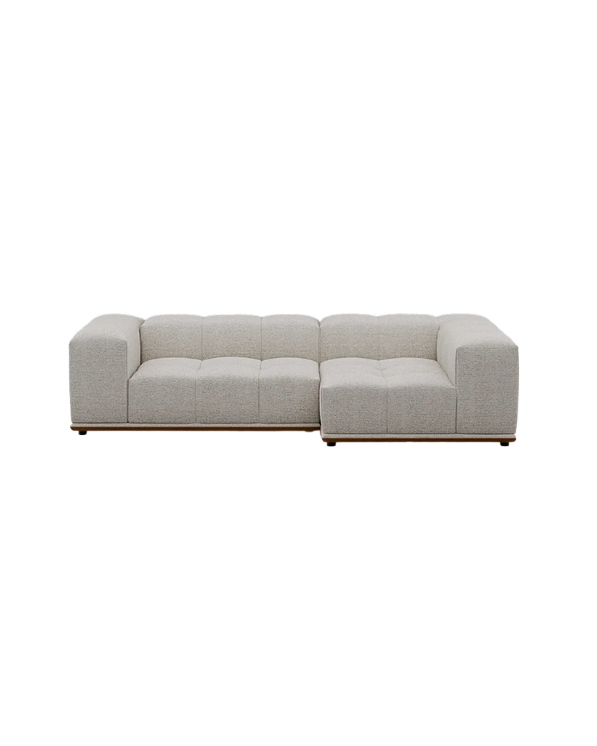 Tarte Sofa - Fabric