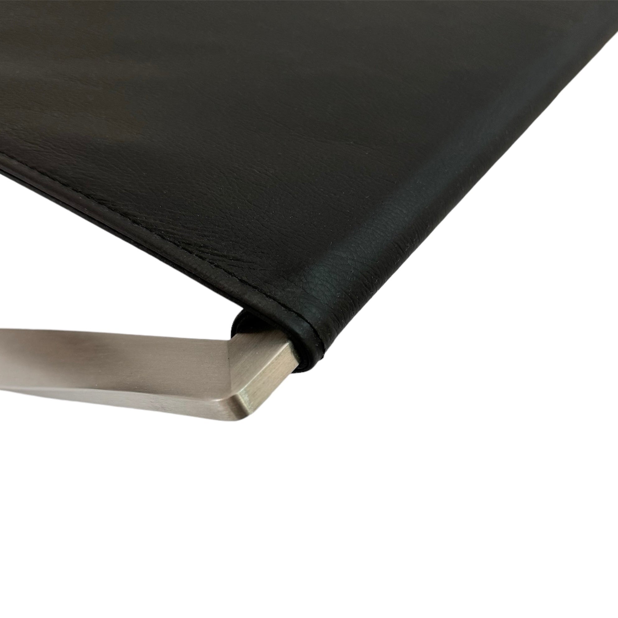 urban folding STOOL