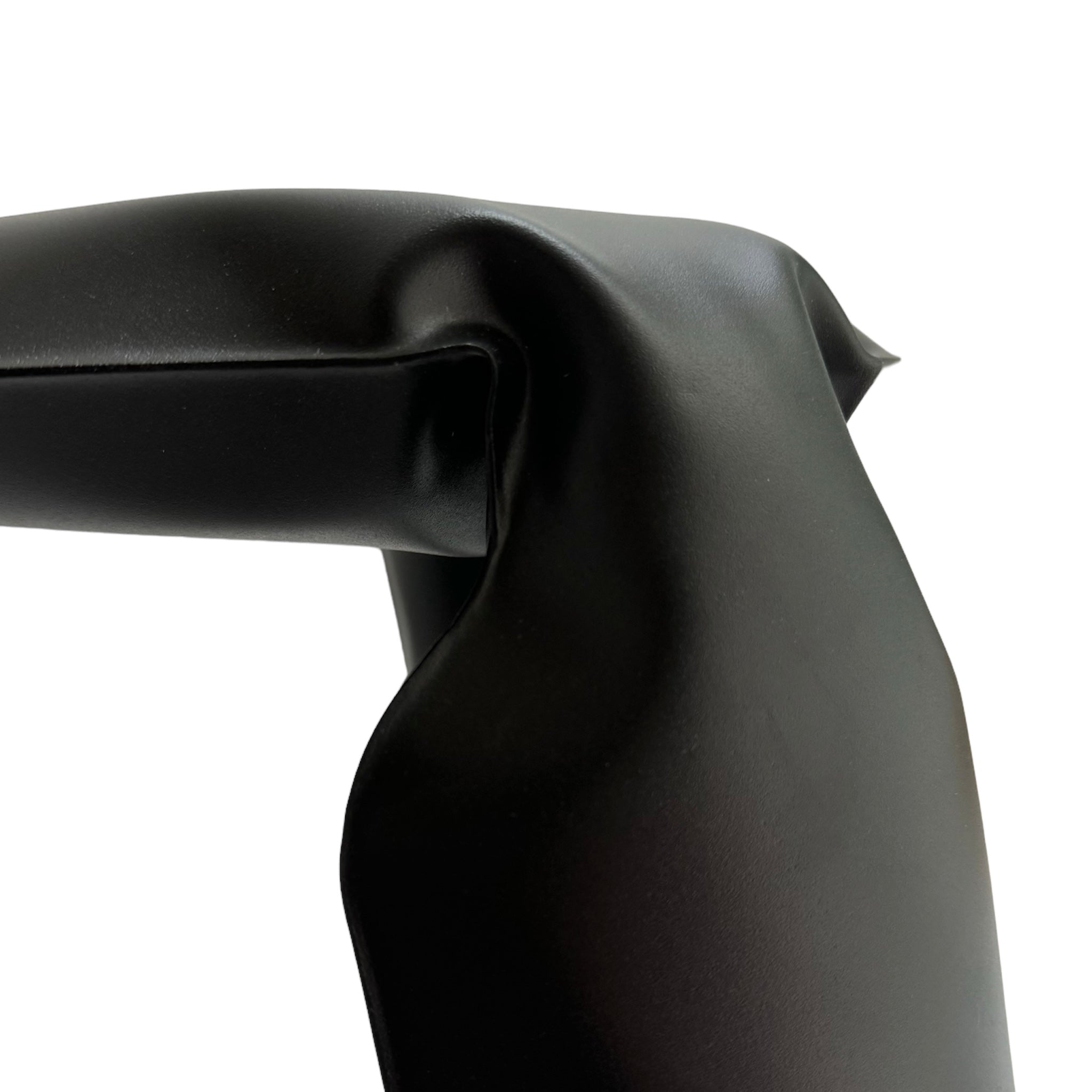 【OUTLET】Plopp stool