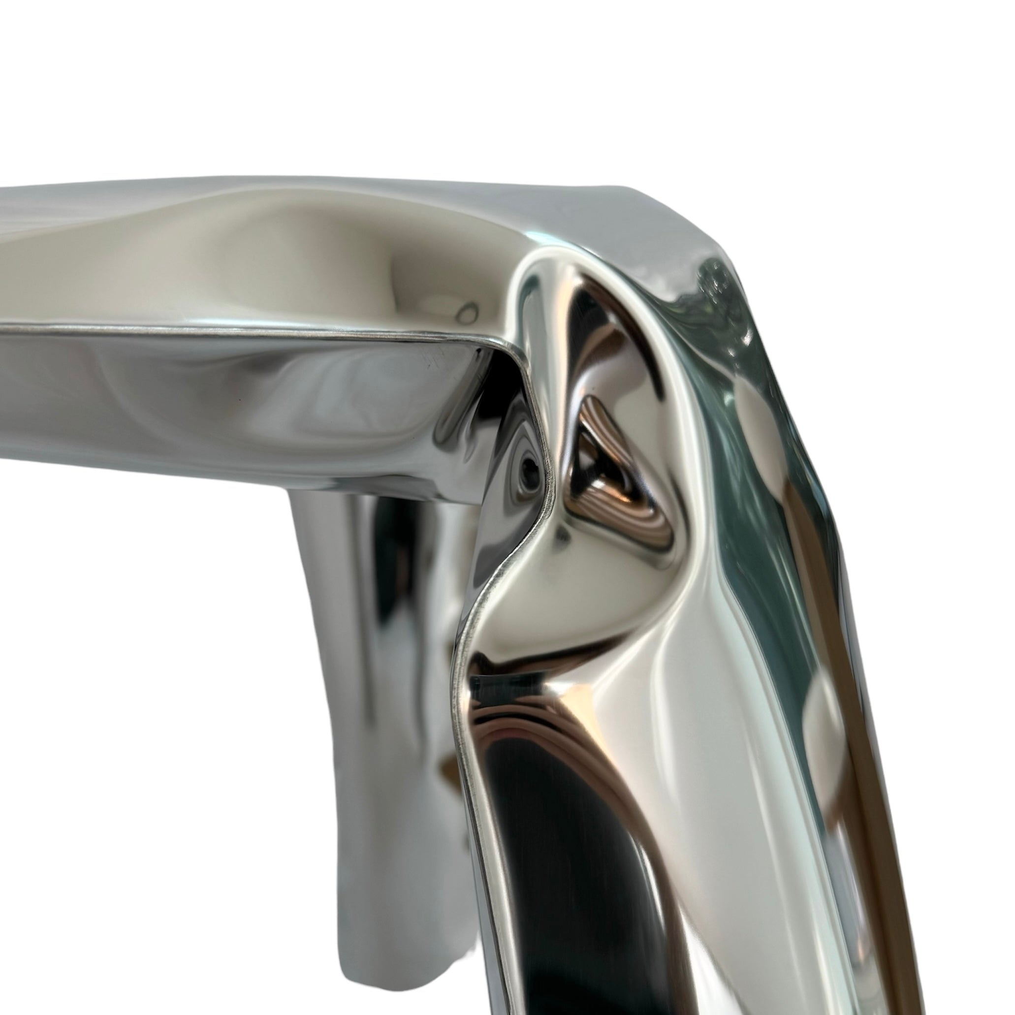 【OUTLET】Plopp stool