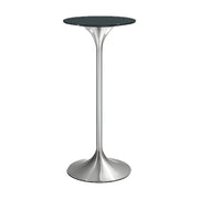 Tulip Bar Table